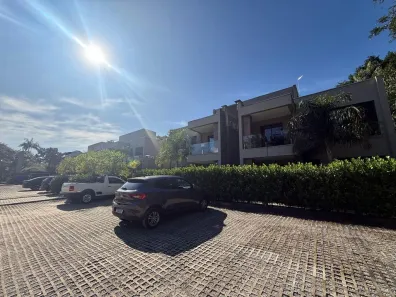 Apartamento com 2 Quartos à venda, 69m² no Riviera, Bertioga