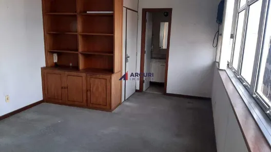 Sala Comercial para alugar, 41m² no Lourdes, Belo Horizonte