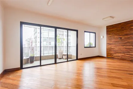 Cobertura com 5 Quartos à venda, 270m² no Vila Mascote, São Paulo