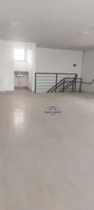 Ponto Comercial para alugar, 178m² no Cidade Luiza, Jundiaí
