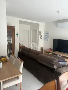 Apartamento com 2 Quartos à venda, 66m² no Pinheira, Palhoça