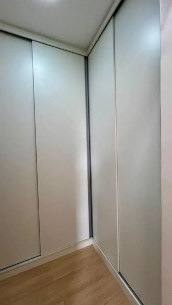 Foto 59