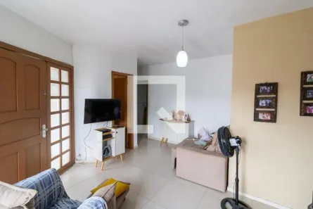 Casa com 4 Quartos à venda, 200m² no Partenon, Porto Alegre