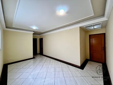 Apartamento com 2 Quartos à venda, 84m² no Jardim Simus, Sorocaba