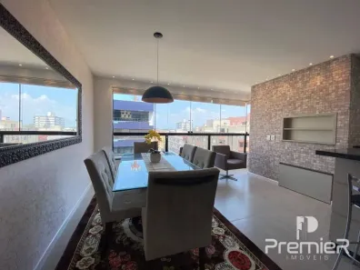 Apartamento com 2 Quartos à venda, 85m² no Capão da Canoa, Capão da Canoa