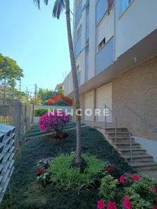 Apartamento com 2 Quartos à venda, 61m² no Bom Jesus, Porto Alegre
