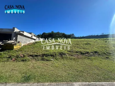 Lote/Terreno à venda, 800m² no Cachoeira, Vinhedo