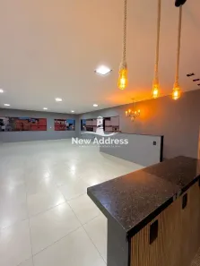 Apartamento com 3 Quartos à venda, 152m² no Cruzeiro do Sul, Cariacica