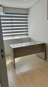 Sala Comercial com 2 Quartos para alugar, 38m² no Centro, Campinas