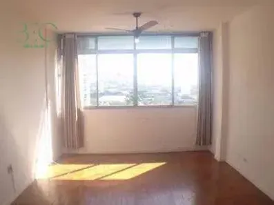 Apartamento com 1 Quarto à venda, 30m² no Vila Leopoldina, São Paulo