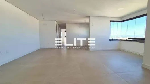 Apartamento com 2 Quartos para alugar, 93m² no Campestre, Santo André