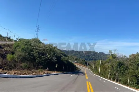 Lote/Terreno à venda, 521m² no Santo Antão, Bento Gonçalves