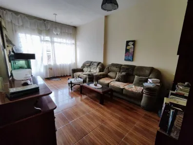 Sobrado com 2 Quartos à venda, 250m² no Parque São Vicente, Mauá