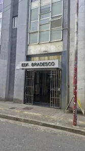 Imóvel Comercial à venda, 36m² no Comércio, Salvador