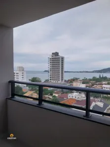 Apartamento com 3 Quartos à venda, 83m² no Armação, Penha