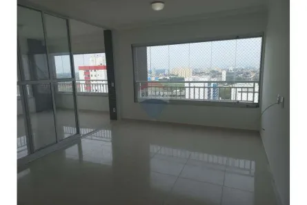 Apartamento com 2 Quartos para alugar, 83m² no Parque Residencial Aquarius, São José dos Campos