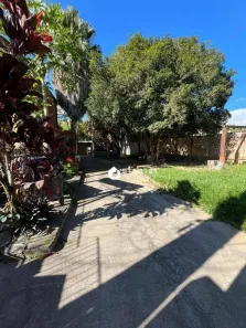 Casa com 4 Quartos à venda, 720m² no Santa Clara, Barra Mansa