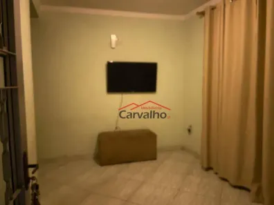 Sobrado com 5 Quartos à venda, 285m² no Vila Medeiros, São Paulo