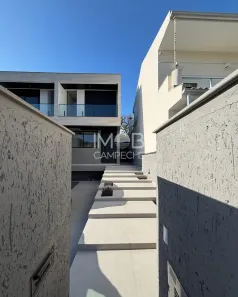 Casa com 3 Quartos à venda, 145m² no Lagoa da Conceição, Florianópolis