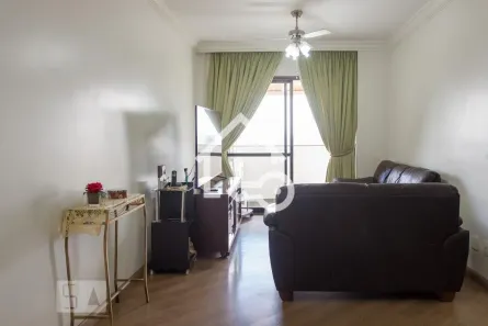 Apartamento com 3 Quartos à venda, 130m² no Rudge Ramos, São Bernardo do Campo
