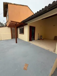 Casa de Condomínio com 3 Quartos à venda, 150m² no Arsenal, São Gonçalo