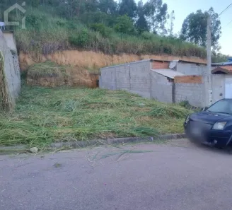 Lote/Terreno à venda, 267m² no Vale Das Pedras, Itupeva