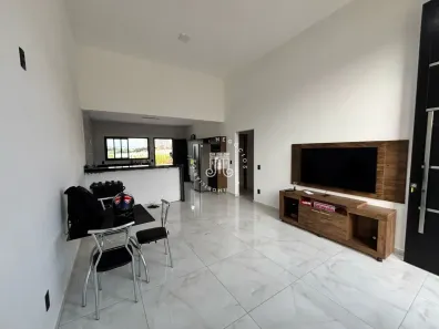 Casa com 2 Quartos à venda, 88m² no Jardim Japão, Itupeva