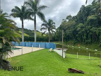 Fazenda/Sítio com 2 Quartos à venda, 100m² no 5, Santa Isabel