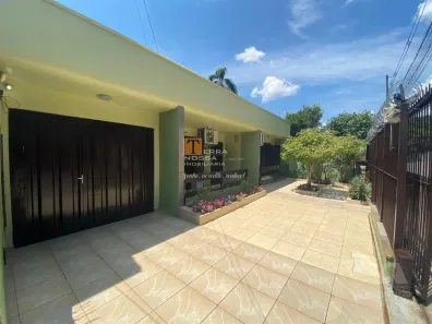 Casa com 5 Quartos à venda, 280m² no Cruzeiro, Caxias do Sul