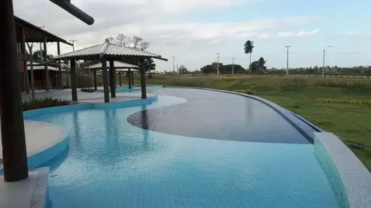 Lote/Terreno à venda, 464m² no Acupe, Santo Amaro