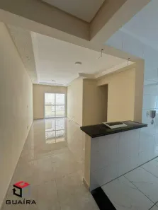 Apartamento com 3 Quartos à venda, 81m² no Centro, São Bernardo do Campo