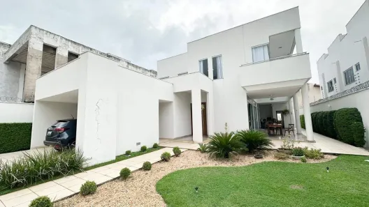 Sobrado com 2 Quartos à venda, 344m² no Plano Diretor Sul, Palmas