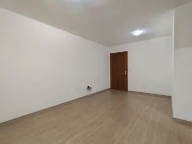 Apartamento com 1 Quarto à venda, 48m² no Mont Serrat, Porto Alegre