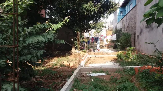 Lote/Terreno à venda, 412m² no Vila Butantã, São Paulo