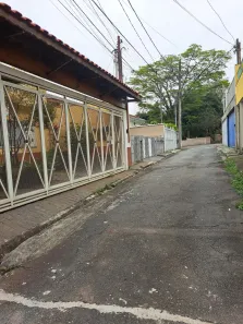 Casa com 4 Quartos à venda, 165m² no Vila Aurora (Zona Norte), São Paulo
