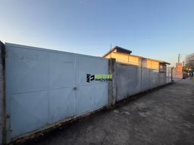 Lote/Terreno à venda, 500m² no Centro, Atibaia