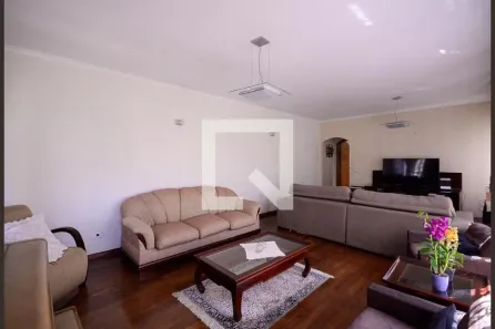 Casa com 3 Quartos à venda, 289m² no Bosque da Saúde, São Paulo