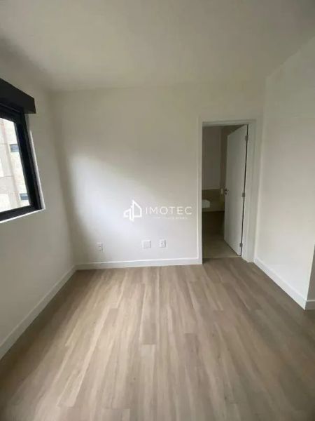 Foto 30