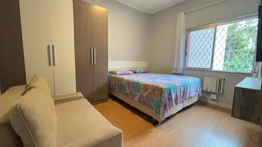 Casa com 3 Quartos à venda, 97m² no Jardim Carioca, Rio de Janeiro