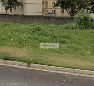 Lote/Terreno à venda, 157m² no Vila Orozimbo Maia, Campinas