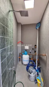 Casa com 2 Quartos à venda, 75m² no Jardim Brasil, Peruíbe