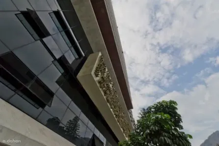 Apartamento com 4 Quartos para venda ou aluguel, 380m² no Lagoa, Rio de Janeiro