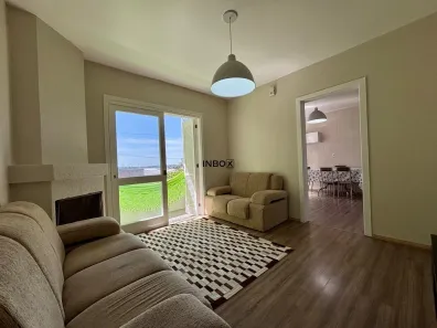 Apartamento com 2 Quartos à venda, 93m² no Botafogo, Bento Gonçalves