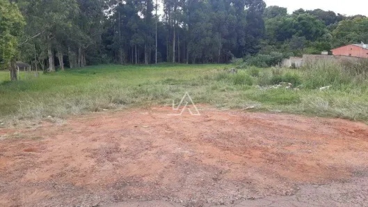 Lote/Terreno à venda, 1670m² no Vera Cruz, Passo Fundo