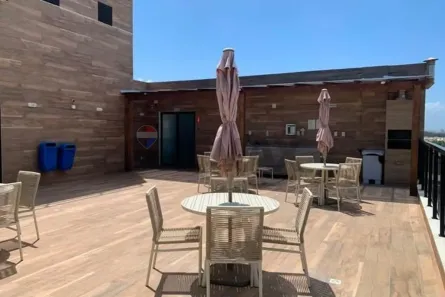 Apartamento com 1 Quarto à venda, 20m² no Stella Maris, Salvador