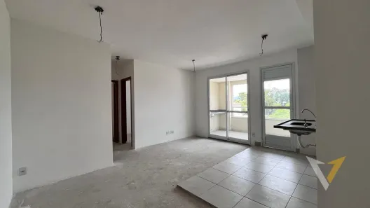 Apartamento com 2 Quartos à venda, 62m² no Jardim Torres São José, Jundiaí
