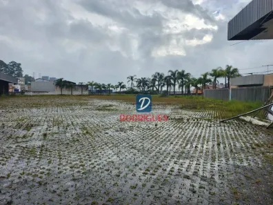 Galpão/Depósito/Armazém para alugar, 3500m² no Dos Casa, São Bernardo do Campo