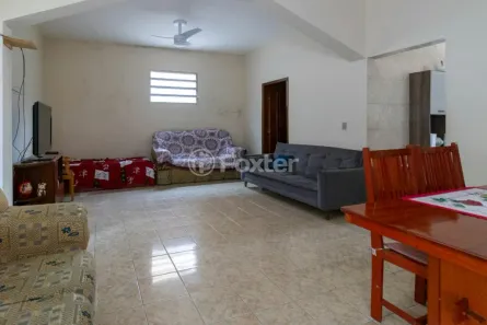 Casa com 2 Quartos à venda, 60m² no Vila do Castelo, São Paulo