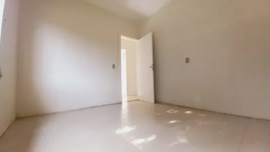 Casa com 3 Quartos à venda, 110m² no João Costa, Joinville