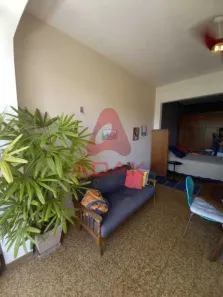 Apartamento com 1 Quarto à venda, 38m² no Centro, Rio de Janeiro